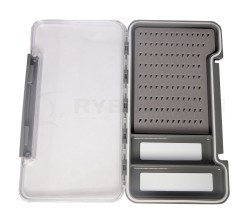 Коробки Trout Fan Type B