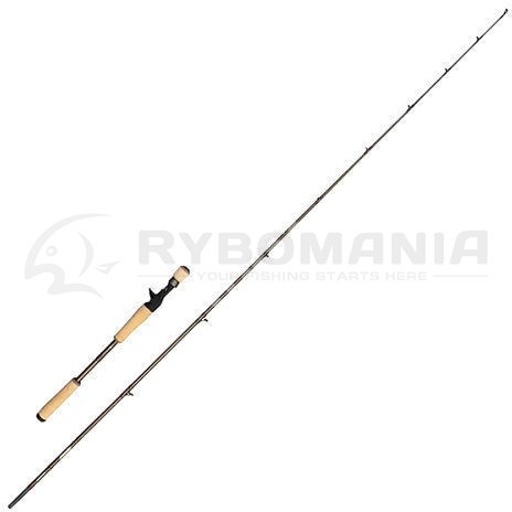 Abu Garcia Кастинг Abu Garcia Beast Pro2