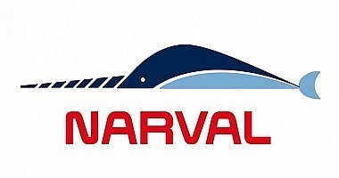 Поступление снастей Narval Frost!