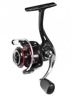 Lucky John Безынерционная катушка Lucky John LFT 6 900FD