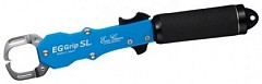 EverGreen Lip Grip EverGreen EG grip SL Blue