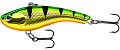 Rapala Slab Rap SLR06 P