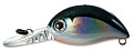 Zipbaits Baby Hickory MDR №811