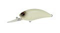 Realis Crank M65 11A  Realis Crank M65 11A