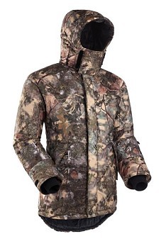 Bask Костюм зимний Bask Hrt Makalu Suit King Camo Mountain Shadow 56