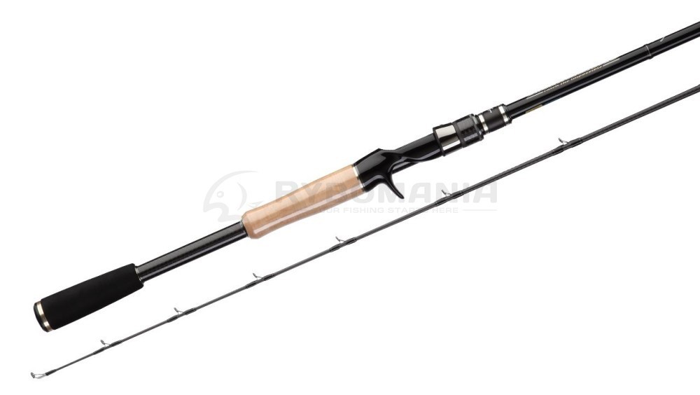 EverGreen Кастинг EverGreen Kaleido Inspirare HD