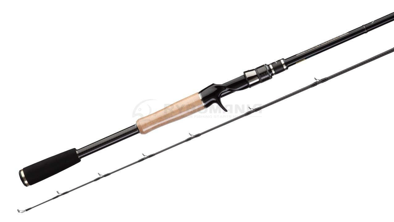 EverGreen Кастинг EverGreen Kaleido Inspirare HD