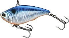 Yo-Zuri Воблер Yo-Zuri Rattl’n Vibe One Knock 65S R1423-BT