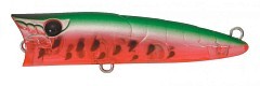 Zipbaits Воблер Zipbaits ZBL Popper 566