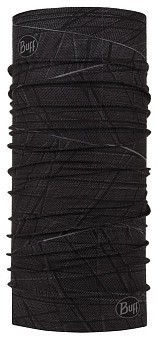 Buff Бандана Buff Original Embers Black