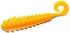 Bait Breath Мягкие приманки Bait Breath Bugsy SW 5" #S841