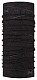 Buff Original Бандана Buff  Embers Black