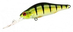 Zipbaits Воблер Zipbaits Khamsin 70 DR 2000