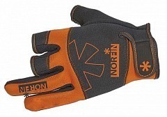 Norfin Перчатки Norfin Grip 3 Cut Gloves 02 M