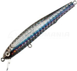 Воблеры Itumo LB Minnow 80SP