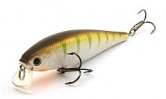 Lucky Craft Воблер Lucky Craft Pointer 100 SR 891 Northern Sucker