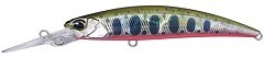 DUO Воблер DUO Spearhead Ryuki 70MDSP #ADA4068