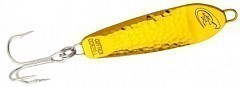 Cotton Cordell Колеблющаяся блесна Cotton Cordell C.C. Spoon 1/2 oz K7012G