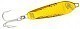 Cotton Cordell Колеблющаяся блесна Cotton Cordell C.C. Spoon 1/2 oz K7012G