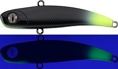 Frapp Воблер Frapp Whiphead 70 #41 glow