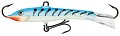 Rapala Jigging Rap W02 GBT