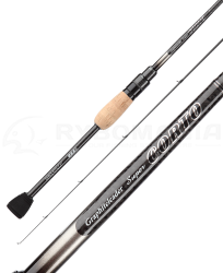 Спиннинги Graphiteleader Super CORTO Спиннинги Graphiteleader Super CORTO