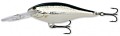 Rapala Shad Rap SR09 ALB