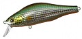 Zipbaits Khamsin Jr. 50 SR #2001