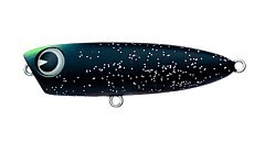 IMA Воблер IMA Qoop 45 #QP45-007