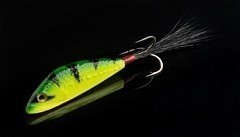 Votves Бокоплав Votves Групер 18 #01