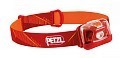 Petzl Фонарь налобный Petzl Tikkina