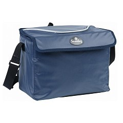 Camping World Сумка изотермическая Camping World Snowbag 20l