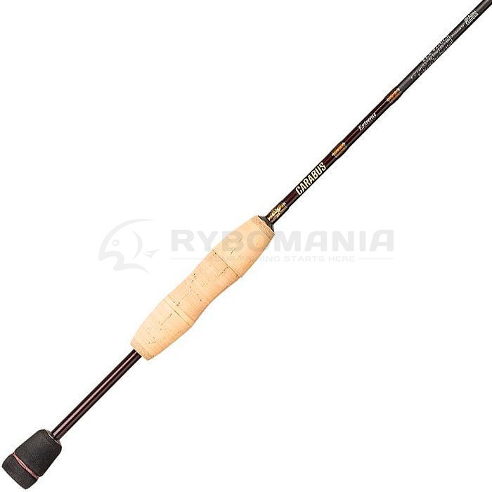 Abu Garcia Спиннинг Abu Garcia Carabus Extreme
