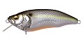 Megabass IxI Furious 1.5 DD Sexy Shad