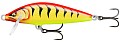 Rapala Countdown Elite CDE75 GDHT