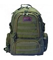 Norfin Tactic 35 NF NF-40221