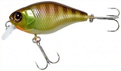 Jackall Воблер Jackall Chubby 38 Silent noike gil