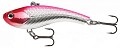 Rapala Slab Rap SLR05 PCL