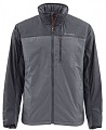 Simms Midstream Insulated Jacket Anvil XXL