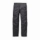Patagonia Men's Torrentshell Pants Black XL