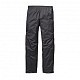 Patagonia Брюки Patagonia Men's Torrentshell Pants Black XL