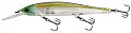 Yo-Zuri 3DB Jerkbait Deep 110SP R1372-TAY