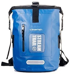 Stream Trail Герморюкзак Stream Trail Dry Tank DX Azure NY 18L