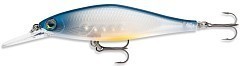 Rapala Воблер Rapala Shadow Rap Shad Deep SDRSD09 EB