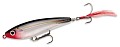 Rapala X-Rap Subwalk XRSB15 S