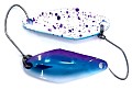 Nories Masukurouto Rooney 2.8g RU048