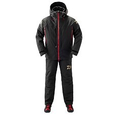 Костюмы Зимняя рыбалка