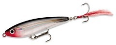 Rapala Воблер Rapala X-Rap Subwalk XRSB15 S