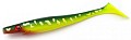 Strike Pro Pig Shad SP172A #KG2