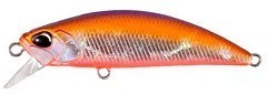 DUO Воблер DUO Spearhead Ryuki 50S #ADA4071